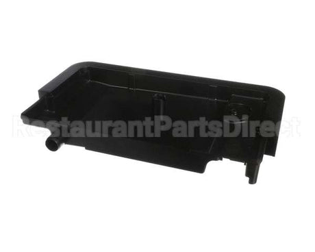 3326337100 Seb Professional Drip Tray