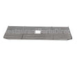 3326338000 Seb Professional Drip Grid