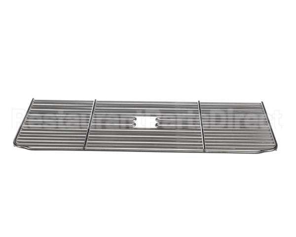 3326338000 Seb Professional Drip Grid