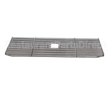 3326338000 Seb Professional Drip Grid