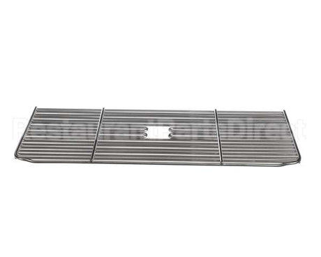 3326338000 Seb Professional Drip Grid