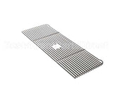 3326338000 Seb Professional Drip Grid