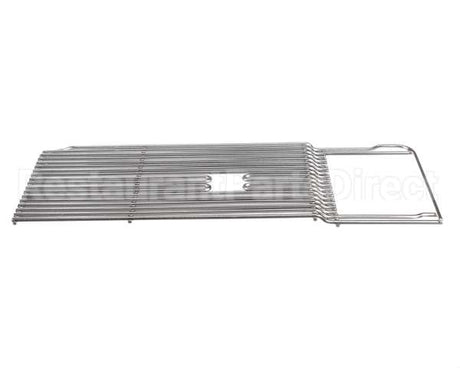 3326338100 Seb Professional Drip Grid