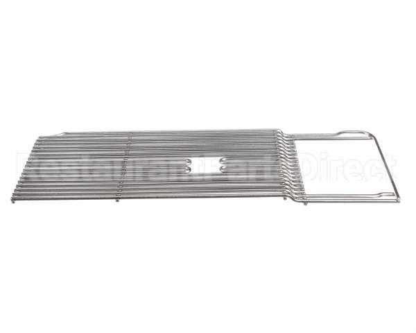 3326338100 Seb Professional Drip Grid