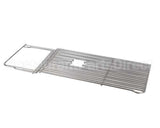 3326338100 Seb Professional Drip Grid