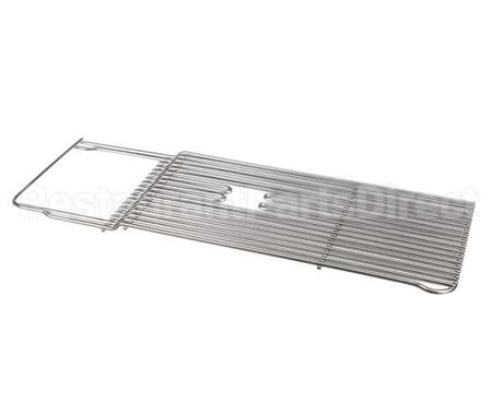 3326338100 Seb Professional Drip Grid