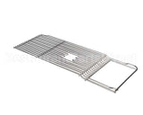 3326338100 Seb Professional Drip Grid