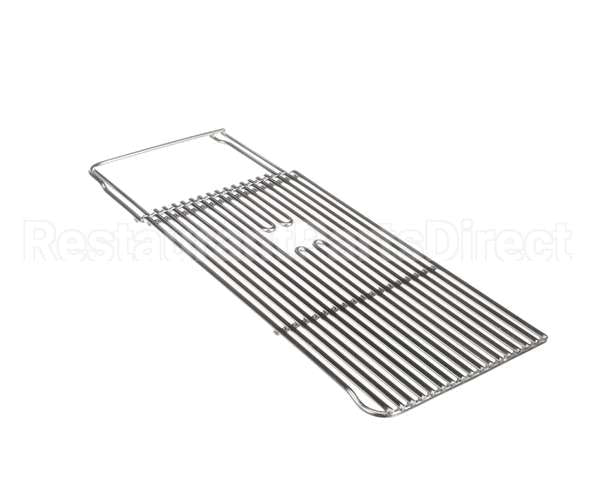 3326338100 Seb Professional Drip Grid