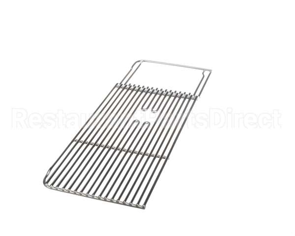3326338100 Seb Professional Drip Grid