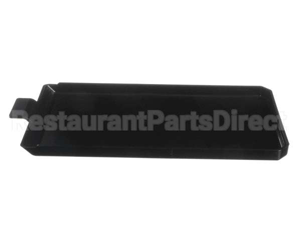 3326339000 Seb Professional Slider, Grounds Container