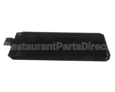 3326339000 Seb Professional Slider, Grounds Container