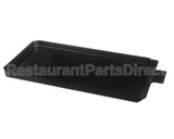 3326339000 Seb Professional Slider, Grounds Container