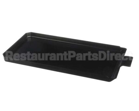 3326339000 Seb Professional Slider, Grounds Container