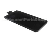 3326339000 Seb Professional Slider, Grounds Container