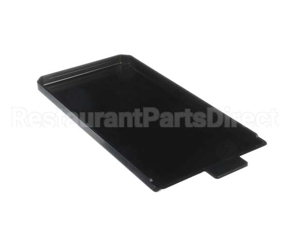 3326339000 Seb Professional Slider, Grounds Container