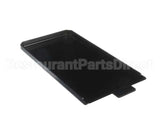 3326339000 Seb Professional Slider, Grounds Container