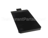 3326339000 Seb Professional Slider, Grounds Container