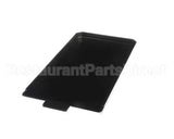 3326339000 Seb Professional Slider, Grounds Container