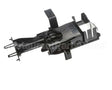 3326349000 Seb Professional Holder