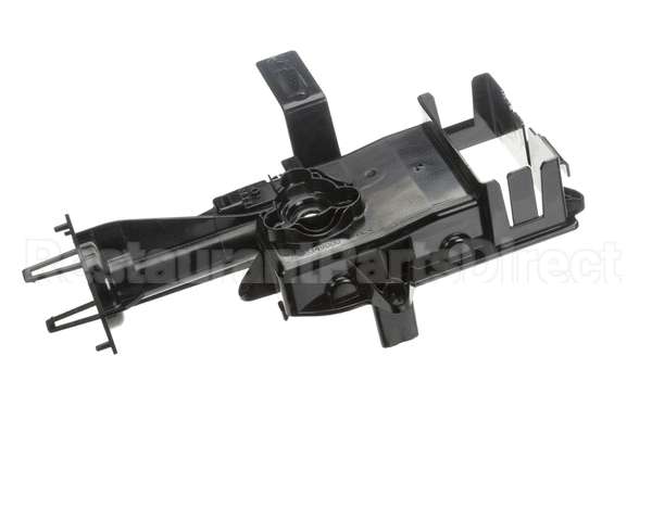 3326349000 Seb Professional Holder