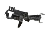 3326349000 Seb Professional Holder