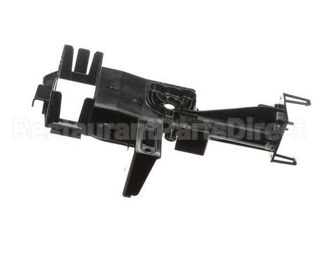 3326349000 Seb Professional Holder