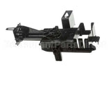 3326349000 Seb Professional Holder