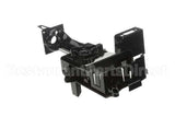 3326349000 Seb Professional Holder