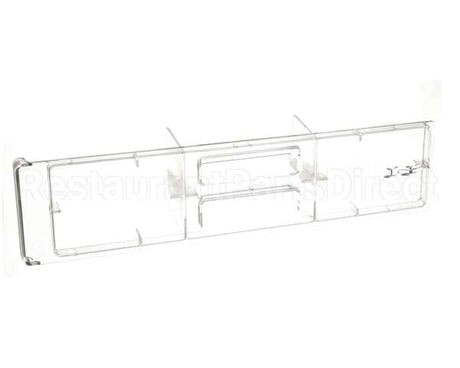 3326356000 Seb Professional Lid