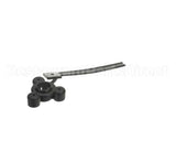 3326358000 Seb Professional Insulation, Brewer Motor