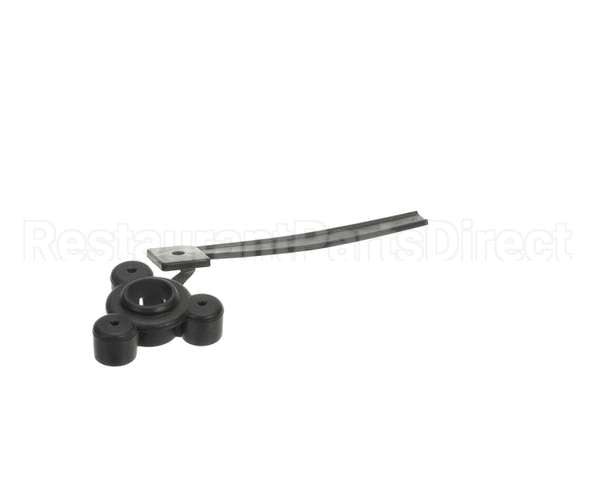 3326358000 Seb Professional Insulation, Brewer Motor