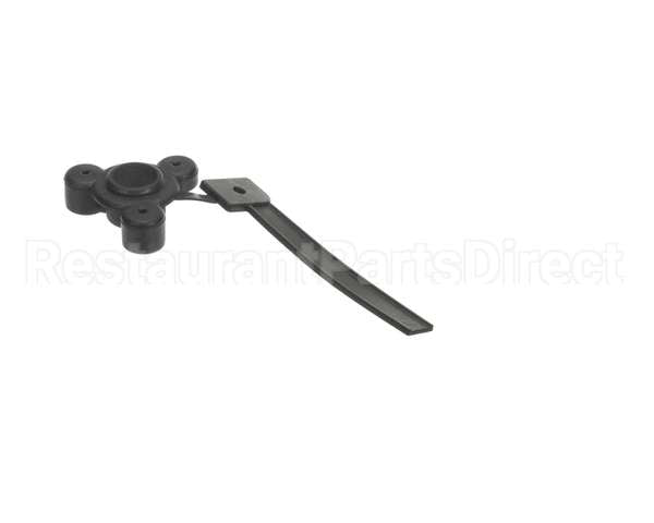 3326358000 Seb Professional Insulation, Brewer Motor