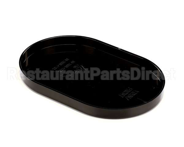 3326364000 Seb Professional Lid