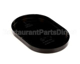 3326364000 Seb Professional Lid