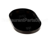 3326364000 Seb Professional Lid