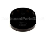 3326364000 Seb Professional Lid