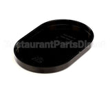 3326364000 Seb Professional Lid