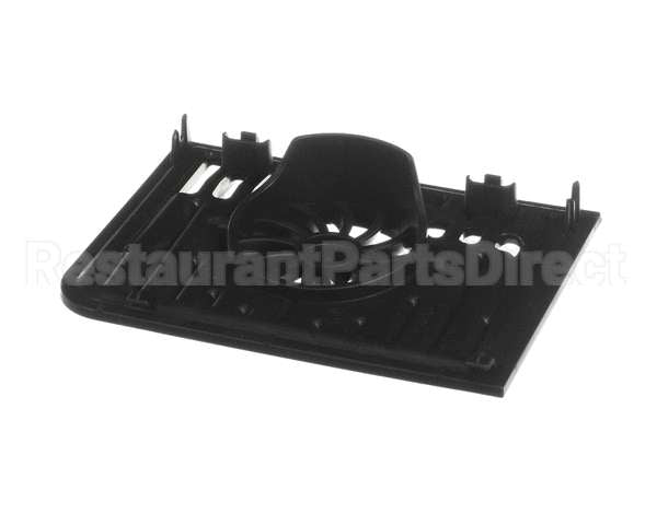 3326380100 Seb Professional Steam Plate