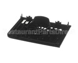 3326380100 Seb Professional Steam Plate