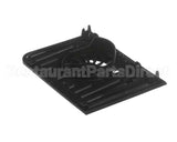 3326380100 Seb Professional Steam Plate