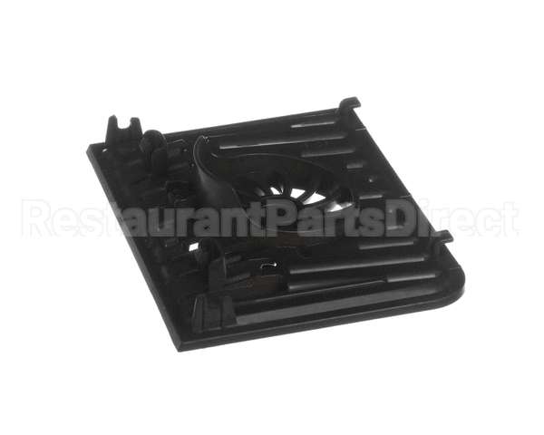 3326380100 Seb Professional Steam Plate