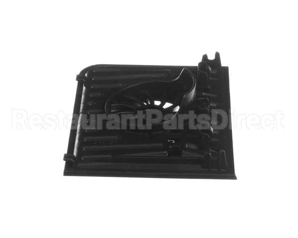3326380100 Seb Professional Steam Plate
