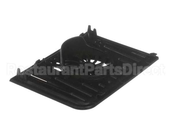 3326380100 Seb Professional Steam Plate