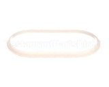 3326381000 Seb Professional Rest