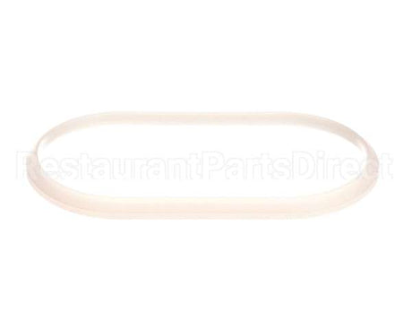 3326381000 Seb Professional Rest