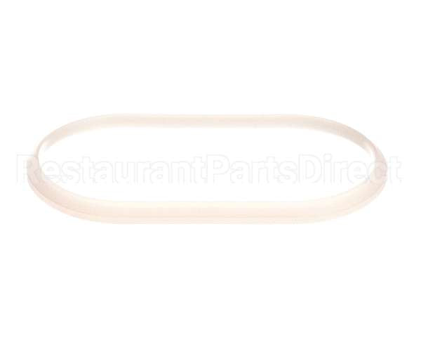 3326381000 Seb Professional Rest