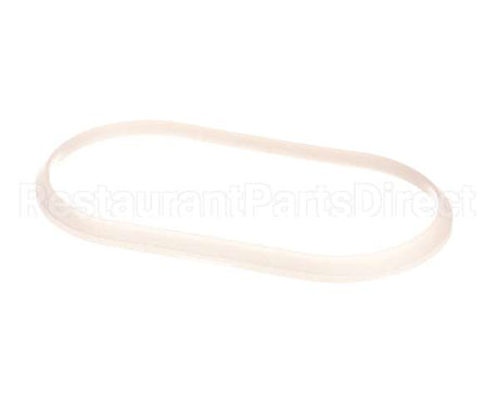 3326381000 Seb Professional Rest