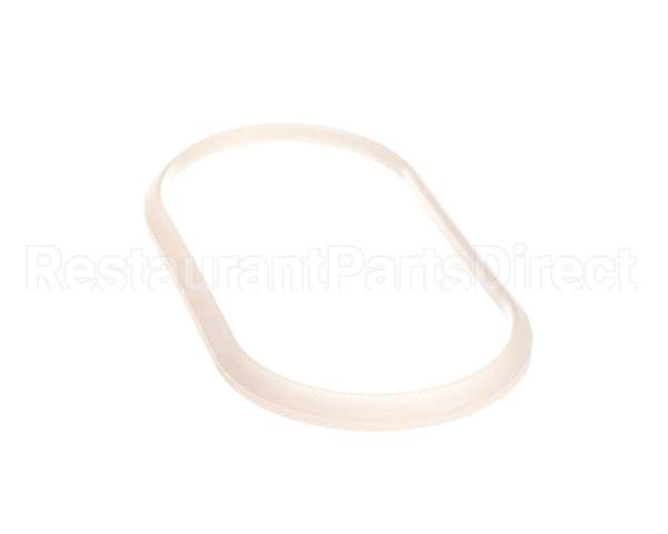 3326381000 Seb Professional Rest