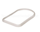 3326405000 Seb Professional Rest