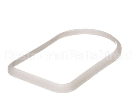 3326405000 Seb Professional Rest